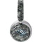 NHL Utah Mammoth DigiCamo Surface Headphones Skin